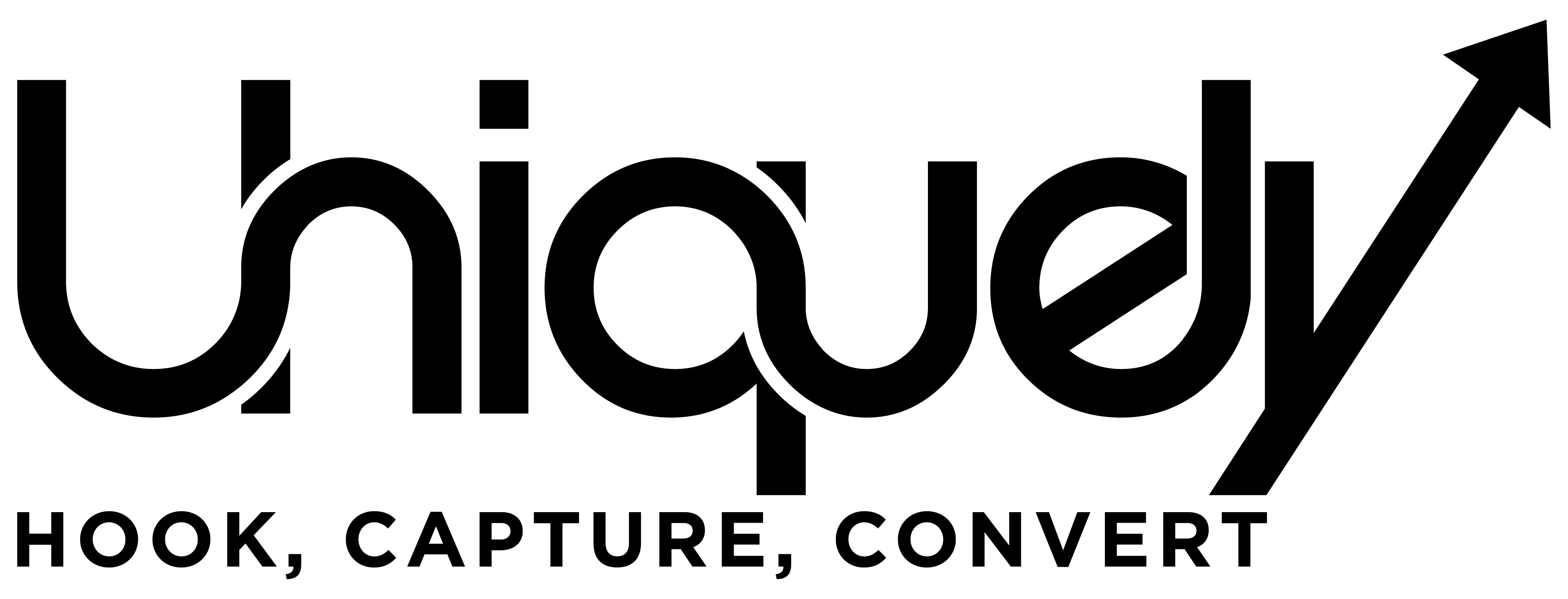 Uniquely Group